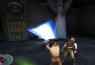 Star Wars: Jedi Knight II - Jedi Outcast PS4 és Switch verzió cf4e9323c99f28282c9a  