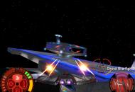 Star Wars: Jedi Starfighter Játékképek c7e762a1e8b6088eb8fa  