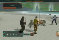 Star Wars: Knight of the Old Republic 2: The Sith Lords (Nintendo Switch) Játékképek a981af9ed44cbe677381  