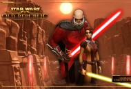 Star Wars: Knights of the Old Republic Háttérképek 42786132846026d49bf3  