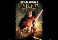 Star Wars: Knights of the Old Republic Háttérképek 489774afdde4839cc822  