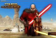 Star Wars: Knights of the Old Republic Háttérképek 9230034e46e1a80c1386  
