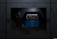 Star Wars: Knights of the Old Republic Játékképek 9d22c6bad512809937b6  