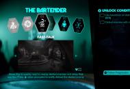 Star Wars Outlaws Játékképek 7697c800a8ad809e684d  