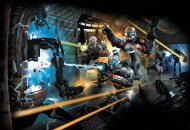 Star Wars: Republic Commando Háttérképek 2a7ef81313656da8ab7f  