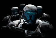 Star Wars: Republic Commando Háttérképek 3b450fd695c9b4047ee2  