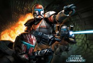 Star Wars: Republic Commando Háttérképek ff108a774c7ab6d35911  