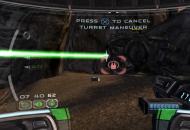 Star Wars: Republic Commando Játékképek (PS4) debcd2b930bc54e2d5f1  