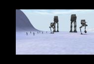 Star Wars: Rogue Squadron 3D Játékképek 95ee95ce2c0268e8fd66  