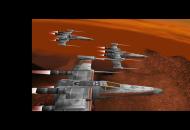 Star Wars: Rogue Squadron 3D Játékképek f7d3e62af93e8a9a979b  