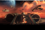 Star Wars: Squadrons Játékképek ff770384c90d2fd30f7c  