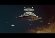 Star Wars Squadrons Játékképek (PC) 3722e910c07c81c1e9b0  