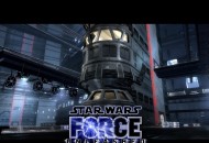 Star Wars: The Force Unleashed Háttérképek 1c2fde98f536f9199272  