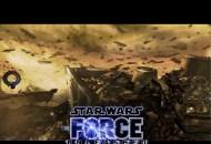 Star Wars: The Force Unleashed Háttérképek 4d7443d3a0961a05fbf6  