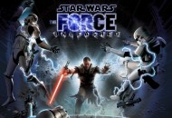 Star Wars: The Force Unleashed Háttérképek 851824c7309f16507069  