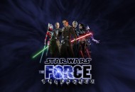 Star Wars: The Force Unleashed Háttérképek c0f08205d385c7ce8d84  