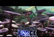 Star Wars: The Force Unleashed Háttérképek d036c8e1efb56eb43451  