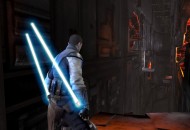 Star Wars: The Force Unleashed II Játékképek be5ed6abb45922fdc8c5  