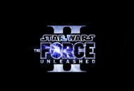 Star Wars: The Force Unleashed II Művészi munkák 55c20d97957b785ccf54  