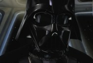 Star Wars: The Force Unleashed Játékképek 20edfbeb5f51da3fcd09  