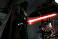 Star Wars: The Force Unleashed Játékképek d90ee37db55faab43c61  
