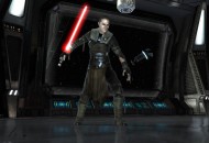 Star Wars: The Force Unleashed Játékképek dc8f0197fd2fa2be9e64  