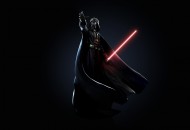 Star Wars: The Force Unleashed Művészi munkák, renderek 5bb07d90e969a92ee01a  