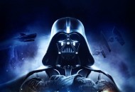 Star Wars: The Force Unleashed Művészi munkák, renderek b4e58d3bfb2332046af4  