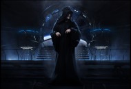 Star Wars: The Force Unleashed Művészi munkák, renderek bb8590a7ffdf9f6acb60  