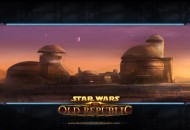 Star Wars: The Old Republic  Háttérképek 1b982182c280d5b4718d  