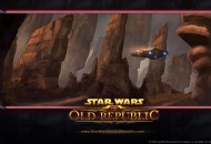 Star Wars: The Old Republic  Háttérképek 74577775a2de16a94ab6  