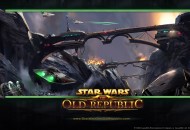 Star Wars: The Old Republic  Háttérképek f09af6f9bd6a77e7c698  