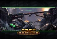 Star Wars: The Old Republic  Háttérképek f9dec2b50ed8856a59cf  