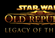 Star Wars: The Old Republic  Star Wars: The Old Republic – Legacy of the Sith 5adcc72c22d0fa196a96  