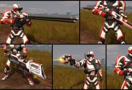 Star Wars: The Old Republic  Star Wars: The Old Republic – Legacy of the Sith b7be7b76839a223c344f  