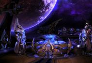 StarCraft 2: Legacy of The Void Játékképek 23a504ccc78ac488b6af  