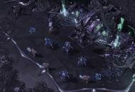 StarCraft 2: Legacy of The Void Játékképek 9b971e63fcd9a9a078aa  