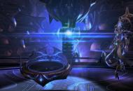 StarCraft 2: Legacy of The Void Játékképek f03ddd826f32a35f8b44  