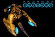 StarCraft: Brood War Háttérképek 2424f623100f9d34a324  