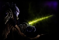StarCraft: Brood War Háttérképek cf85edb6263f48a24278  