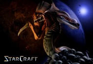 StarCraft Háttérképek 322b877b7512b062dc2e  
