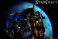 StarCraft Háttérképek 9e2dacc317670f83f7d7  