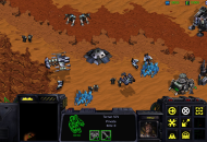 StarCraft Remastered Játékképek 5ab37a7164413e2c4461  