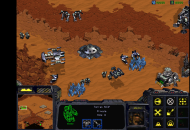 StarCraft Remastered Játékképek f465487f78ea08231178  