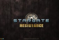 Stargate Resistance Háttérképek e8a9088ff7f0a58992fc  
