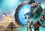 Stargate: Timekeepers Játékképek f184268aa7b8c4132623  