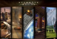 Stargate Worlds Háttérképek 89280ea6f27ad987e41e  
