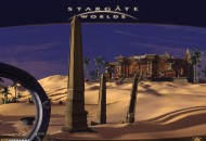 Stargate Worlds Háttérképek 9882c24f38c67e97aef0  