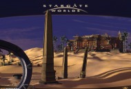 Stargate Worlds Háttérképek 998d300c52f3eca4412c  