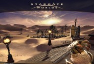 Stargate Worlds Háttérképek bb23c2bfa5b68bafadb4  